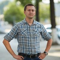 Отзыв от Арсений - Виза Destination Thailand